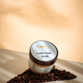 MOM’S THERAPY_COFFEE SCRUB