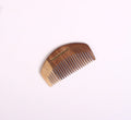 MOM’S THERAPY_SHEESHAM COMB