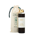 MOM’S THERAPY HERBAL HAIR OIL ( ROSEMARY HAIR OIL)